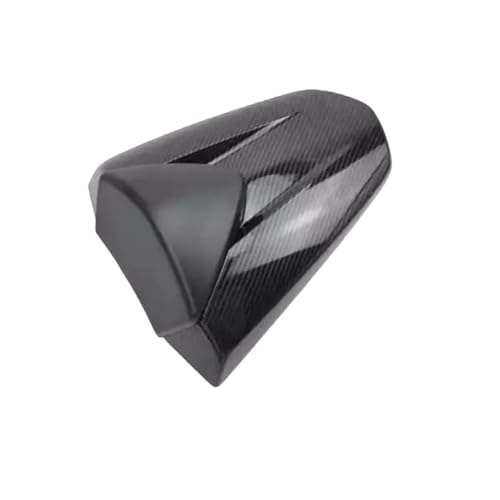 Capot de selle CBR500R carénage arrière rigide aérodynamique