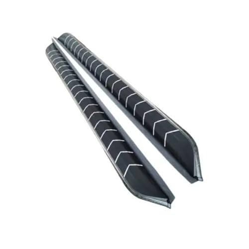 ���Y�G�N�X�g���C���Ή� ���[�O T33 2021-2023 �T�C�h�X�e�b�v�y�_�� �����j���O�{�[�h �i�[�t�o�[ 2��