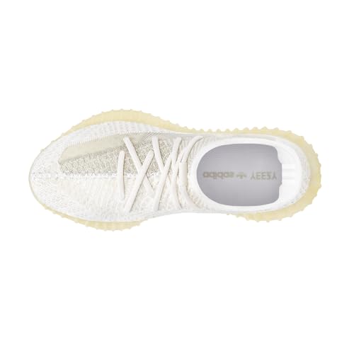 Image of adidas Men's Yeezy Boost 350 V2 Shoes
