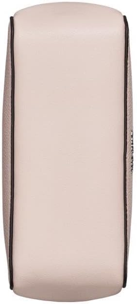 Calvin Klein Women's Calvin Klein Akari Organizational Crossbody