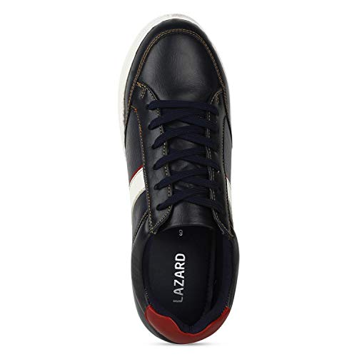 Image of Lazard Khadim's Sneakers Casual Shoe for Men