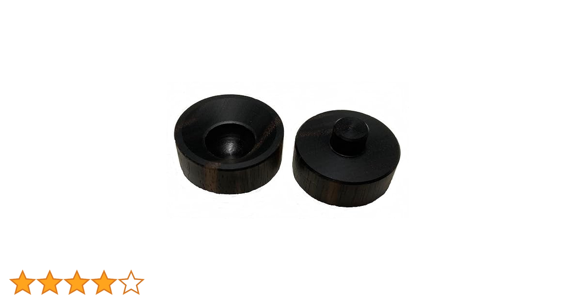 Amazon | コントラバス,チェロ向け「KaNaDe /TheStrings1」用