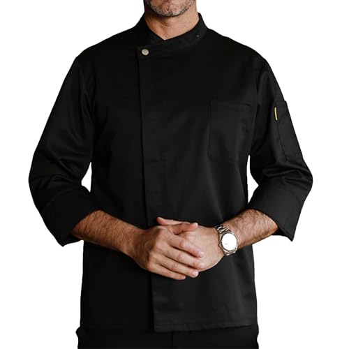 [deenxinwa] RbNR[g  RbNVc RbN VGt VGt Y   ~[ jp HX   Xg JtF VFt jtH[ Lb` Ɩp ƕ  t