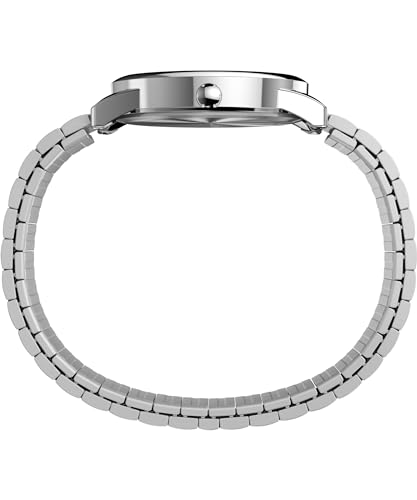 Image of Timex Men's Easy Reader Watch