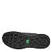 Karrimor Hombre Sabre Trail Zapatillas De Trail Running