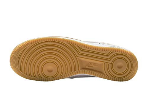 Image of Nike Men's Air Force 1 '07 Sneaker