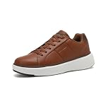 Freizeitschuhe Herren Schuhe Sneakers Leichtgewicht Business Schuhe