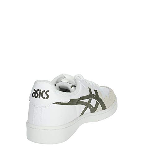 Image of ASICS Unisex Japan S Sportstyle Shoes
