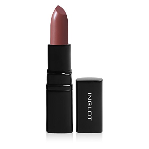 Inglot LIPSTICK MATTE 445 | 4.5 g/0.16 US OZ