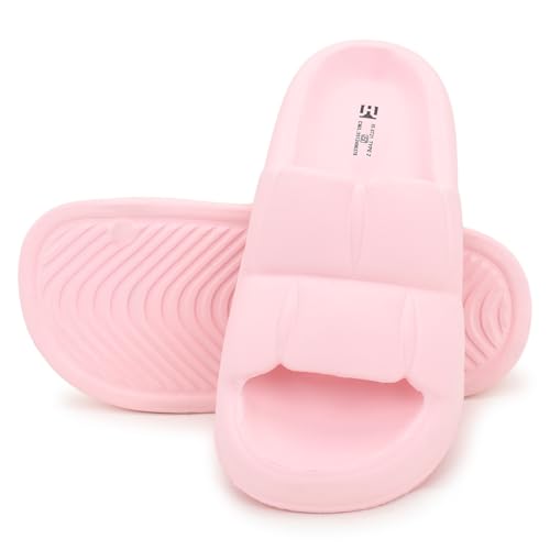 Image of Hygear womens Bubblex Flip-Flop