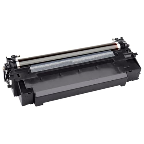 Tambour DK-170 idéal pour renouveler les pièces usées de votre FS1135MFP