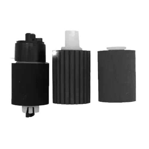 Rouleaux ADF MK470 pour stopper les bourrages de papier FS 6030