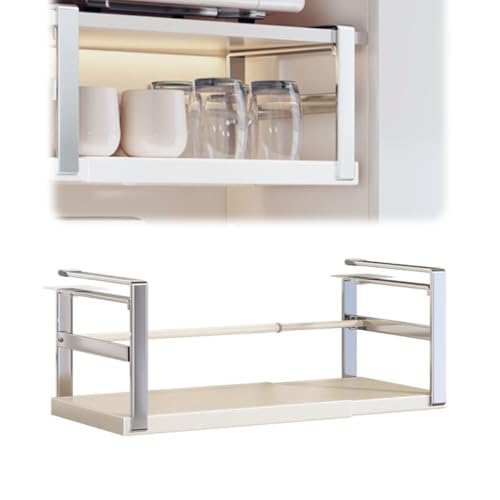 SinfoniaA ݂艺I I[ [bN [ Lb`Lrlbg v[g XeX| Lk\ @\ tȒP (x[W, M[)