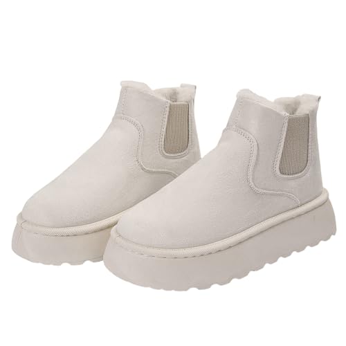 [JPAYAROGOAN] �X�m�[�u�[�c ���f�B�[�X ���[�g���u�[�c ���N�� �g���� �h�� �h�� ��p�u�[�c ���� �ʋ� �ʊw �h�� �J�W���A�� �N�� �E�������ȒP �J�W���A�� (�z���C�g�C24.0 cm)