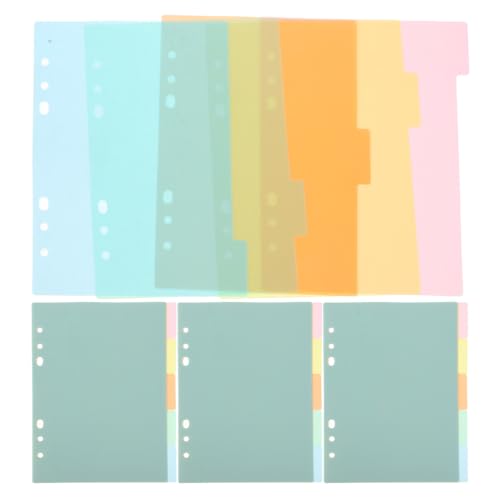 BETOOKY 20 vX`bNFoC_[d؂CfbNX ^utސpt@CtB ItBX֗y[W