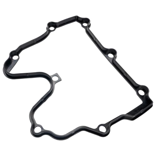 Joint culasse et carter BMW F650GS et G650X pour moto