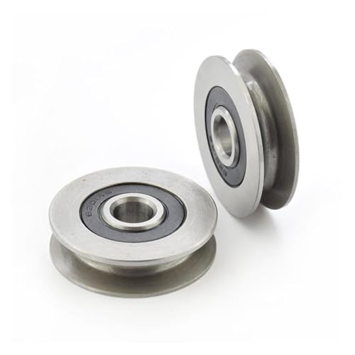 EGIJFCM(ȓX) 4/10 Uav[[ 12*50*13mm C[[v xAO X`[zC[ 12x50x13mm ݂艺zC[(Slot radius 3mm-10pcs)