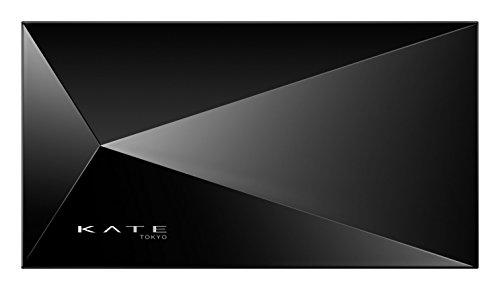 ケイト パウダーファンデーションケース シークレットスキンメイカーゼロパクト用