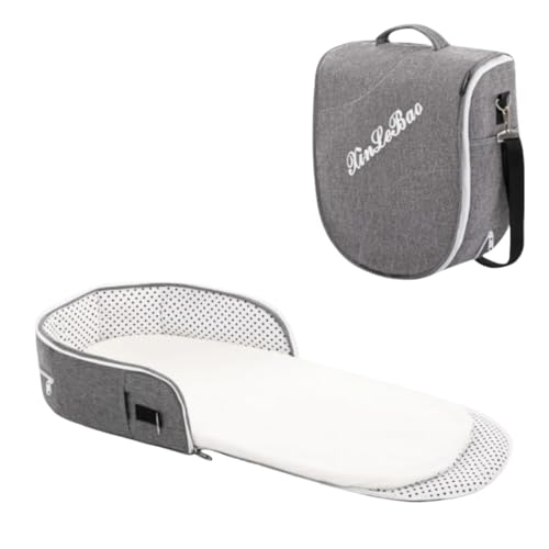 Rhljgbs xr[xbh ܂肽ݎxbh Ԃ xbh xr[xbh ᒠ gь^ ᒠt }bgXt ʋC ]|̖h~ O\ 􂦂 ȒP[ S  O s Oo Vp oYj (O[,xr[xbh)