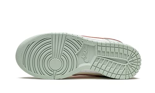 Image of Nike Women's Dunk Low Sneaker