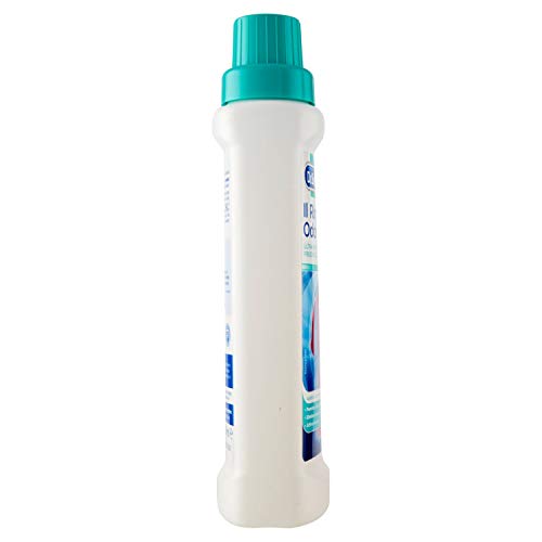Dr. Beckmann Il Rimuovi Odori | Rimuove gli odori ostinati e persistenti | Per un bucato sempre fresco | Piacevole fragranza | 500 ml (Confezione da 2)
