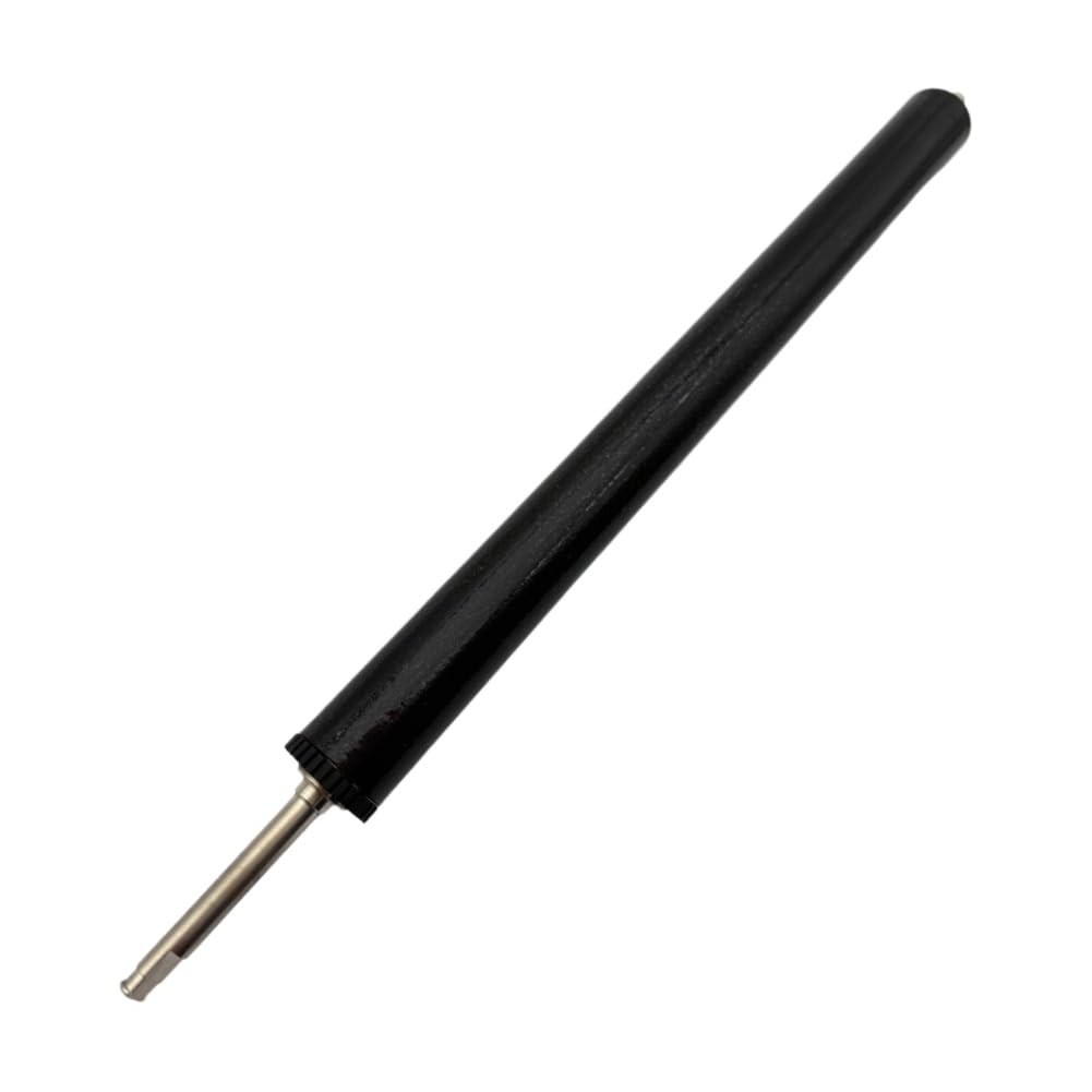 Rouleau de pression LPR-M506 pour HP LaserJet Pro M501 et Enterprise M506 M507 M528