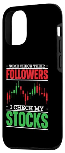 31OhoEYcu2L. SL500  - iPhone 15 Pro Trading Day Trading Broker Stock Market Trader Case