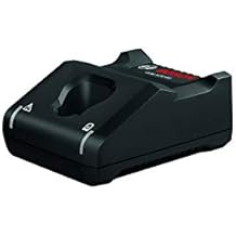 Bosch GAL12V-40 12V Max Lithium-Ion Battery Charger