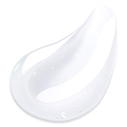 Atoderm Intensive gel crema cuidado diario pieles atópicas 75 ml - vue 5