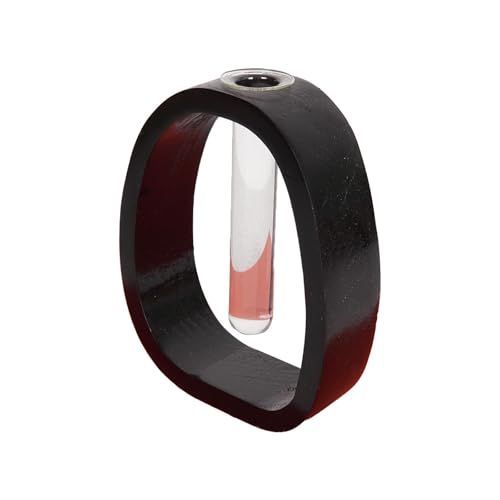 Yajuyi ǉԕr v^[ KXe fXN _eE t[AWg ze̒I  p