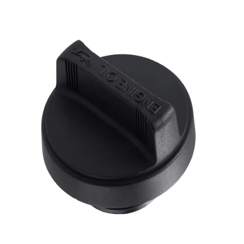 Bouchon de remplissage d'huile 12180-21010 pour Toyota Tacoma Camry et Highlander