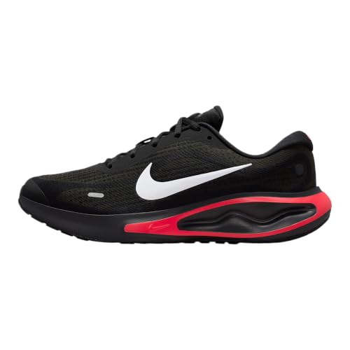 Image of Nike Men's Journey Run Road Running Shoes
