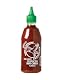 Uni-Eagle Chili Sauce Sriracha