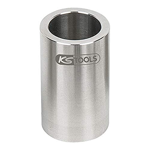 Manguito de montaje n.º 4, 22/25x50 mm