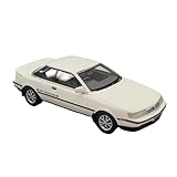 Sorgenfreier Kauf: Jedes Metallautomodell wird sorgfältig gefertigt und die Details streng geprüft. Von der Bestellung bis zur Abholung ist jeder Schritt rücksichtsvoll und sorgenfrei, sodass Sie es unbeschwert genießen können. Holen Sie es sich jetzt und genießen Sie in Zukunft die Qualität!