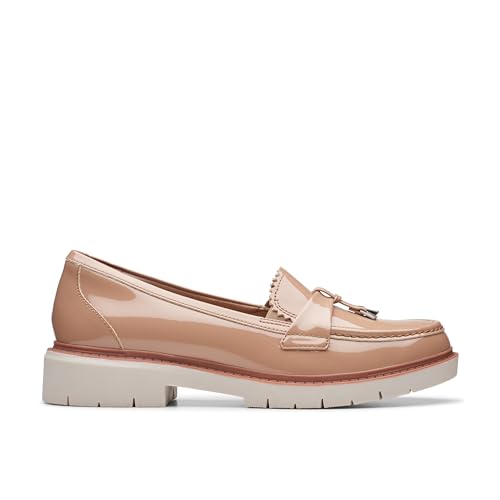 Image of Clarks Women's Westlynn Bella