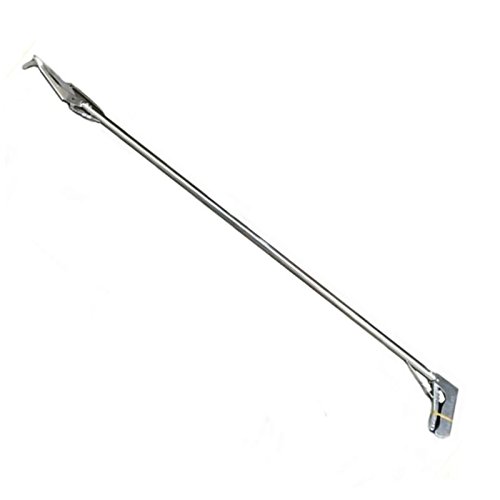 MIRACLE A~ y ivI gp\  nu ȒP ֎ wr ߊl_ Xl[Nn^[ (120cm) MC-SNK220-120