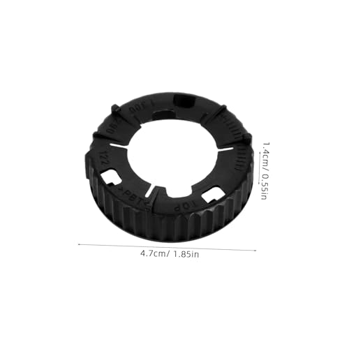 Opiniones y reviews de Anillos de bombilla disponible en línea para comprar. 17 Imagen adicional