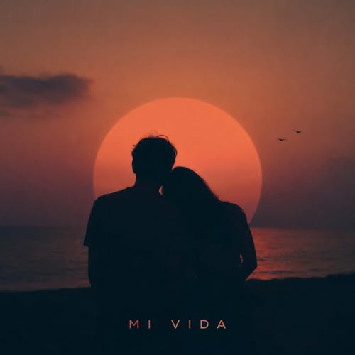 Mi Vida