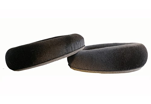 Sostituzione Ear Pad auricolari parti di