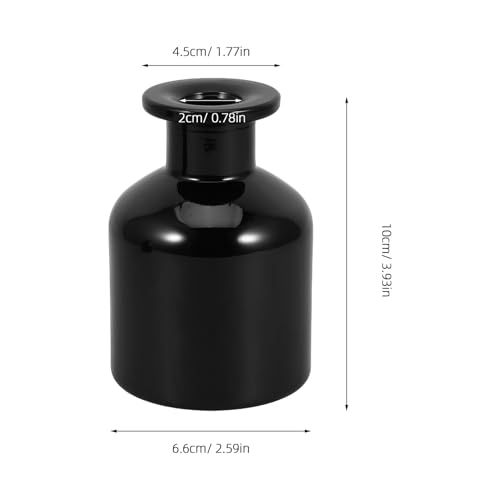 Flacon diffuseur huiles essentielles pour créer vos souvenirs olfactifs