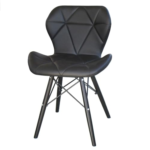 ֎q  _CjO`FA WFlbNƋ C[Y NbV JtF fUCi[Y gCAOV[g (ubN) G0D13001