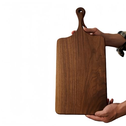 Stewlt C EH[ibg T[uO{[h v[g X^[LO pM sUg[  ؐ t[cJbeBO{[h (XNGAtbgnhX^CF28×16×2cm) [sAi]