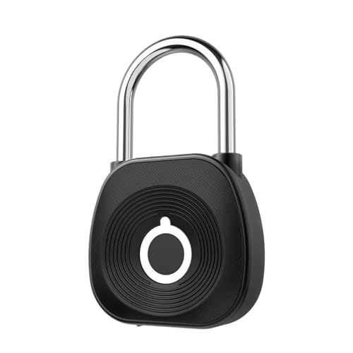 �݊���������܂�NJTY�w��싞���A���O�A�ו��A�L���r�l�b�g�p�f�W�^�����b�N�AUSB�[�d�Ή�(Black)