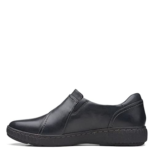Image of Clarks Women's Caroline Pearl