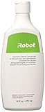  iRobot Scooba 4416470 - Detergente Líquido Concentrado para Limpieza, original