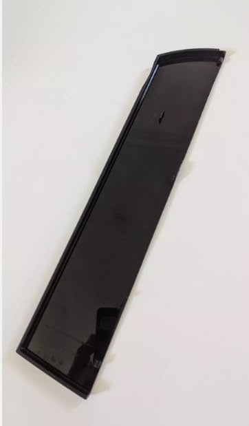 Water tank Lid 74631 For Jura Model E4E6 (EC) E6 (ECS) E8 (EB) S8 (EB)