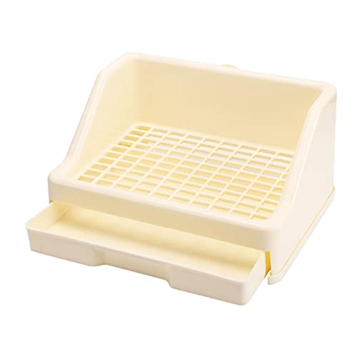 Phantasmia ETMpvX`bNgCXC[p[otx[WP[WgC