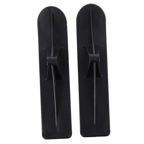 Kit Trottinette Ski anti Ennui Hivernal Planche Luge Conversion Facile