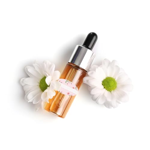 VANZACK �G�b�Z���V�����I�C���{�g���X�e�b�J�[ 5���Z�b�g �菑���Ή����x�� �����r�p�X�e�b�J�[ ���ړI���x�� �I�t�B�X�p�i�p���ʃV�[��